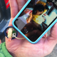 Illustration for article titled The Return of the Cellphone Strap